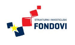 Strukturni_i_investicijski_fondovi1