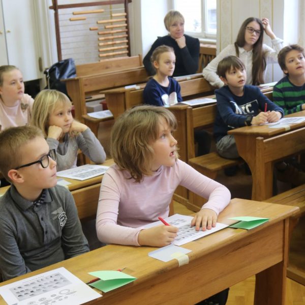 ljetni kamp zagreb tak imam te rad praktikum školski muzej