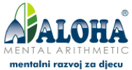 praktikum zagreb aloha mentalna aritmetika