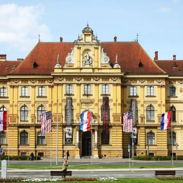 vježbe za prijemni špud muo praktikum zagreb