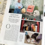 Gloria Mini rujan 2025