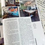 Gloria Mini rujan 2025