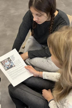 5 RADIONICA PROCESNE DRAME Praktikum Zagreb