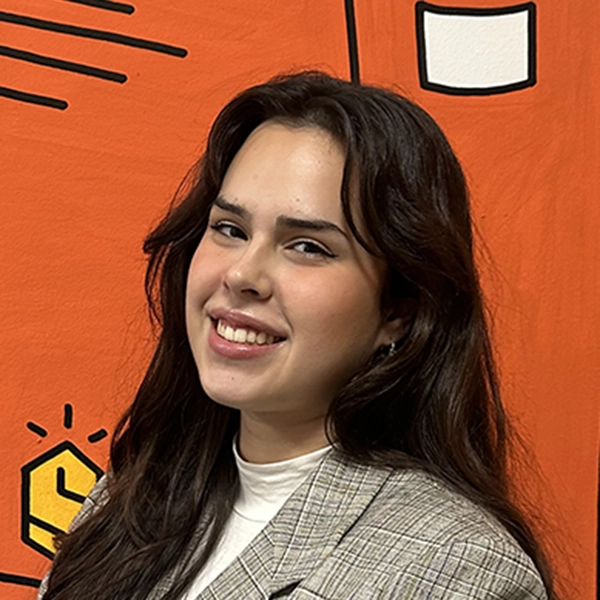 Josipa Bilokapić Praktikum Zagreb