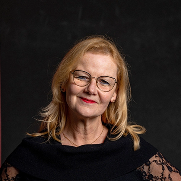 Ljiljana Kolenković Praktikum Zagreb