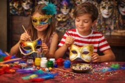 Proljetni kamp Maštom po Europi Praktikum centar Zagreb