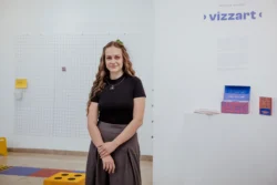 Likovnjaci na 3 izložbe Praktikum Zagreb
