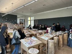 Spilimbergo Treviso Praktikum Centar Zagreb