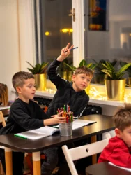 Mentalna aritmetika Praktikum